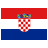 Croatia Flag image
